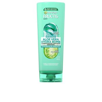 Fructis Aloe Hydra Bomb Acondicionador 250 Ml