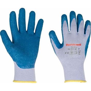 Honeywell 209414010 Dexgrip Talla 10