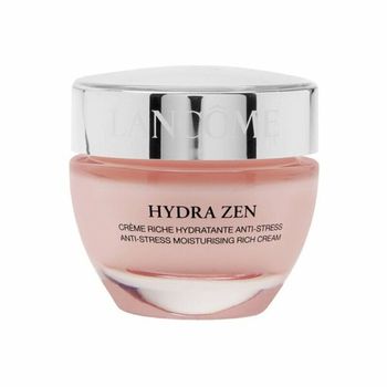 Crema Facial Hidratante Lancôme Hydra Zen (50 Ml)