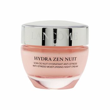 Crema De Noche Lancôme Hydra Zen (50 Ml)