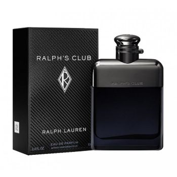 Ralph Lauren Ralph's Club Eau De Parfum 50ml