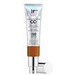 It Cosmetics Cc Cream Spray Spf50+ 32 Ml