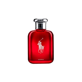 Ralph Lauren Polo Red Eau De Perfum 126ml