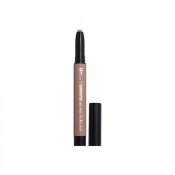 It Cosmetics Sombra De Ojos En Barra 20 Gr