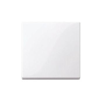 Tecla Simple Blanco Activo Schneider Elegance Mtn432125