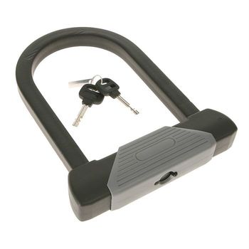 Barra De Seguridad Para Puerta De Furgoneta Bull Lock 2.0 Roja Matador con  Ofertas en Carrefour