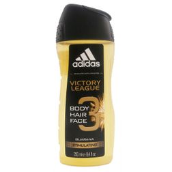 Adidas Victory League 250 Ml