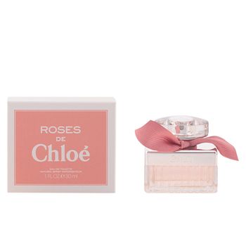 Roses De Chloé Edt Spray 30 Ml