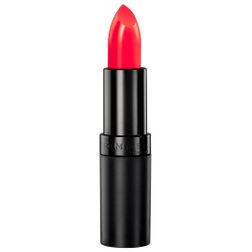 Rimmel London Barra De Labios Lasting Finish Kate 030