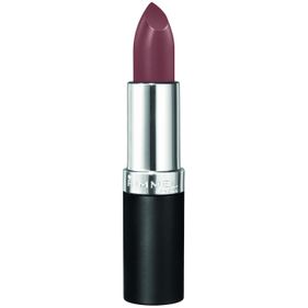 Rimmel London Lasting Finish Lipstick 084 Amethyst Shimmer