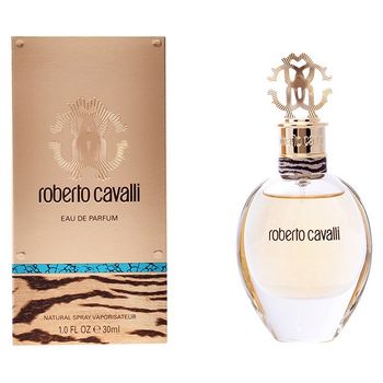 Perfume Mujer Roberto Cavalli Roberto Cavalli Edp