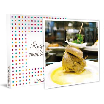 Gastronomía y bebidas - Shopping.com