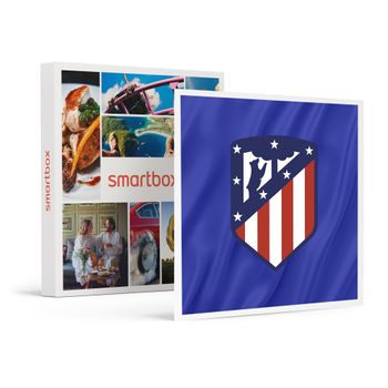 Atlético de Madrid Vicente Calderón Arte de España Regalos de