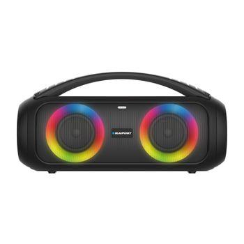 Blaupunkt BLP3730 Altavoz Bluetooth