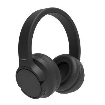 Beats Studio Pro Wireless Headphones, Black with A03031 10000mAh