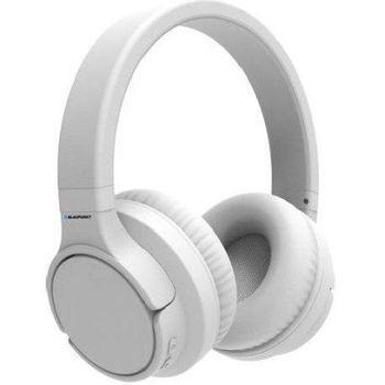 Auriculares Bluetooth Diadema, Auriculares Inalámbricos Para Ios P9 Plus  Plata - Karawan con Ofertas en Carrefour