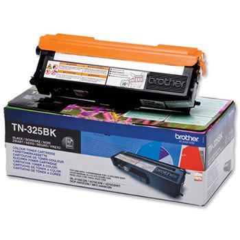 Toner Compatible Brother Tn2420 Xl 6000pg con Ofertas en Carrefour