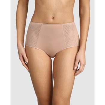 Braga-faja Moldeadora 906 Control Shaping Mujer Selene con Ofertas