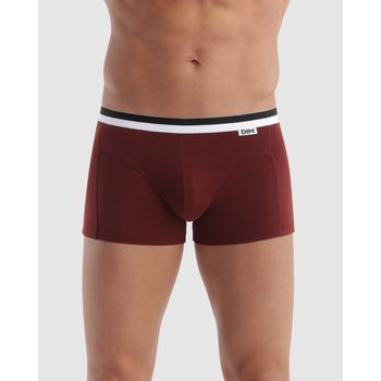 DIM D05H2 - Boxers DIM BASIC x2