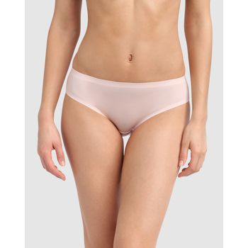 Braga-faja Moldeadora 906 Control Shaping Mujer Selene con Ofertas