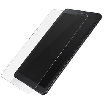 Protector De Pantalla Universal Tablet 9'' Mocca Ultrafino 0,33 Mm