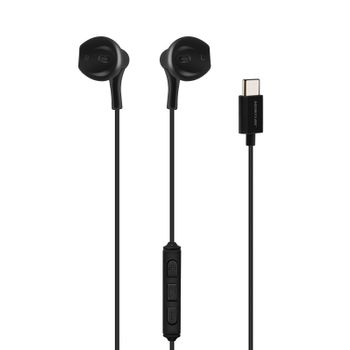 Compra Avizar Auriculares Lightning iPhone Kit Manos Libres Botones  Multifunción - Blanco