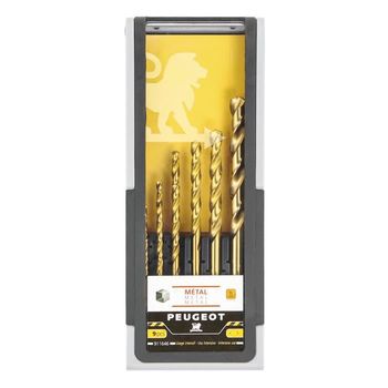 Decapante Soldadura Pasta Universal 125gr Griffon con Ofertas en Carrefour