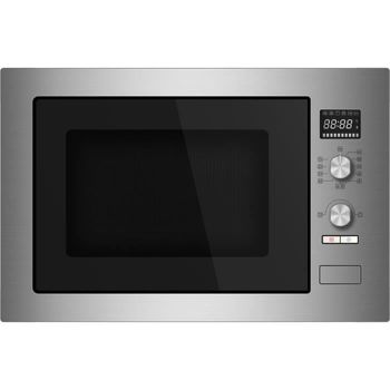 Microondas COOKinAPP, CMXC 30DCS