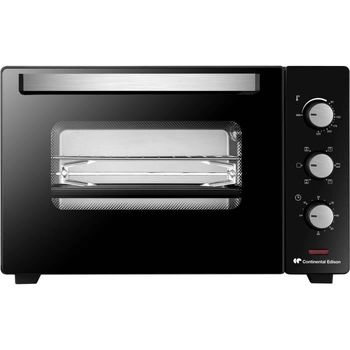 Siemens Horno Combinado De Vapor Integrado 71l 60cm A+ Pirólisis Negro -  Hr776g3b1 con Ofertas en Carrefour