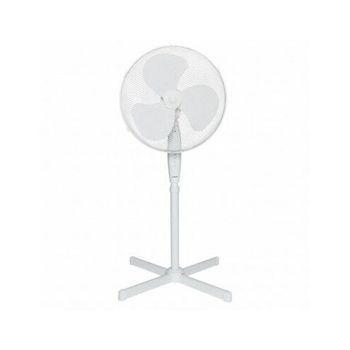 Ventilador Oceanic Blanco 45 W