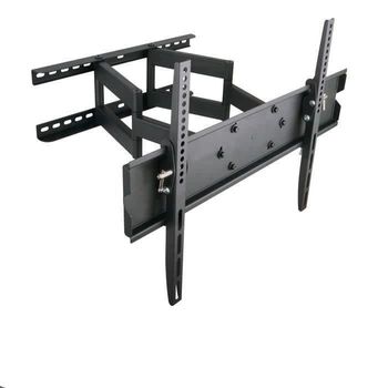 Inotek Pro M2 3265 - Soporte De Pared Para Tv