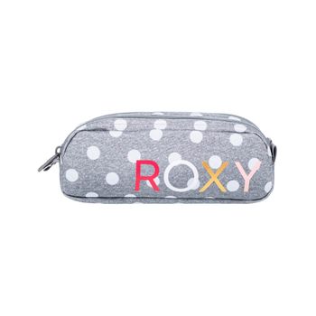 Roxy Travel Accessory- Money Belt, Gray