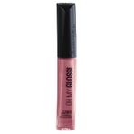 Rimmel London Oh My Gloss! Brillos De Labios 260 My Eternity