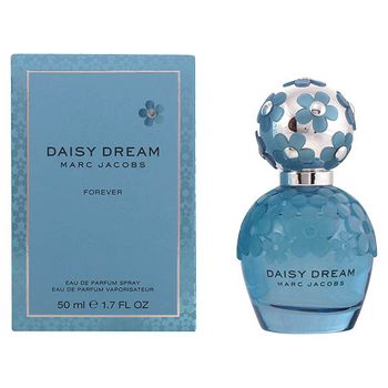 Perfume Mujer Daisy Dream Forever Marc Jacobs Edp Limited Edition