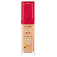 Bourjois Paris Healthy Mix Base De Maquillaje Antifatiga 30 Ml