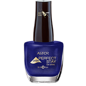 Astor Laca Perfect Stay Gel Shine Esmalte 12 Ml