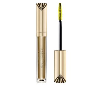 Max Factor Mascara De Pestañas Masterpiece 002black/brown