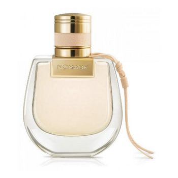 Perfume Mujer Nomade Chloe (30 Ml)