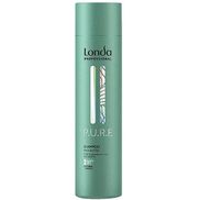 Londa Professional P.u.r.e Champú 1000ml