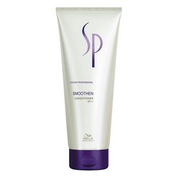 Acondicionador Sp Smoothen System Professional (200 Ml)