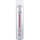 Londa Professional Spray Para El Cabello Finish Fix It 300 Ml