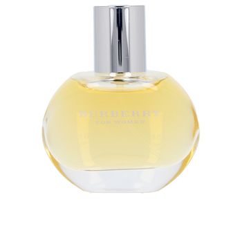 Burberry Women's Classic Edp Vapo 30 Ml