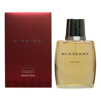 Burberry indigo clearance hombre zalando