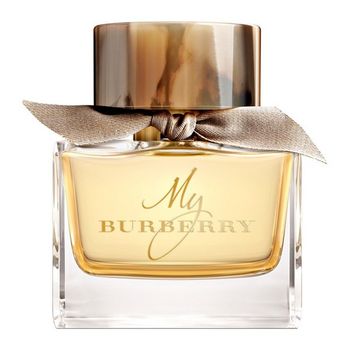 Perfume Mujer My Burberry Edp (90 Ml)