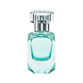 Perfume Mujer Intense Tiffany & Co (edp)