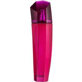 Escada Magnetism Eau De Parfum Vaporizador 50 Ml Mujer