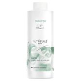 Wella Professionals Nutricurls Champú Para Ondas 250ml