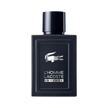 Perfume Hombre Intense Lacoste Edt