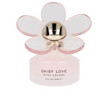 Daisy Love Eau So Sweet Edt Spray 30 Ml