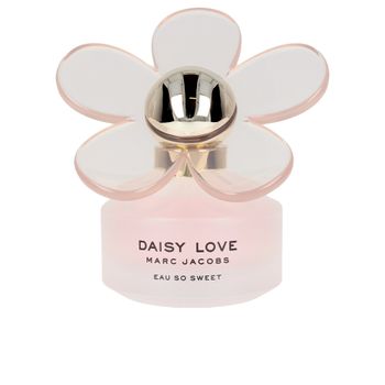 Daisy Love Eau So Sweet Edt Spray 50 Ml